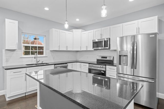 708 Clark Street, Dalton, GA 30721