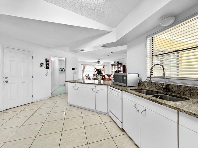 3384 WILDERNESS TRAIL, Kissimmee, FL 34746