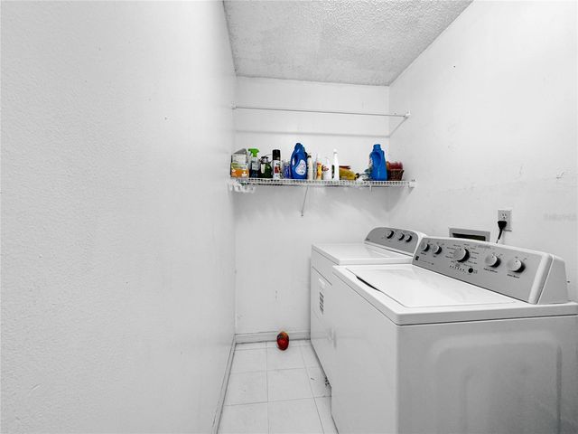 3384 WILDERNESS TRAIL, Kissimmee, FL 34746