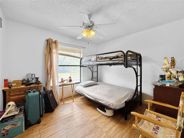 3384 WILDERNESS TRAIL, Kissimmee, FL 34746