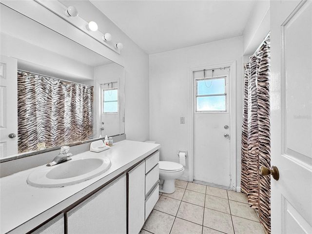 3384 WILDERNESS TRAIL, Kissimmee, FL 34746