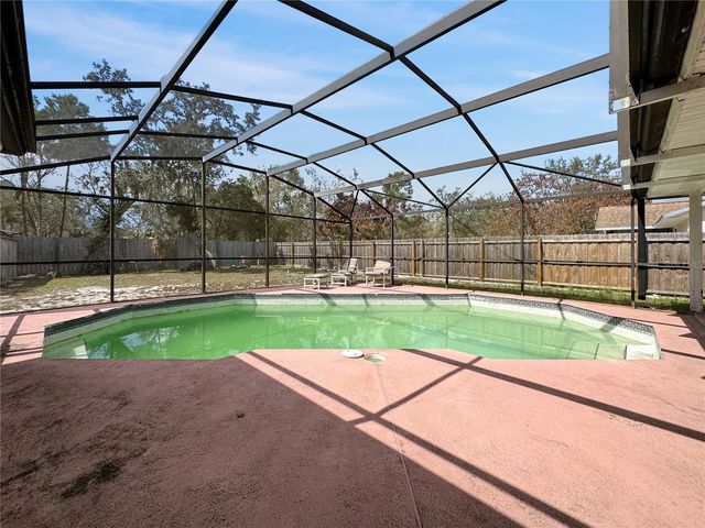 3384 WILDERNESS TRAIL, Kissimmee, FL 34746