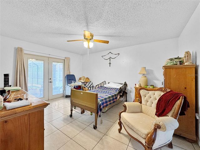 3384 WILDERNESS TRAIL, Kissimmee, FL 34746