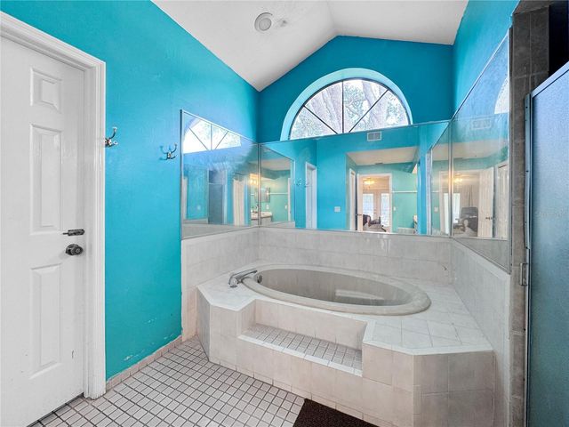 3384 WILDERNESS TRAIL, Kissimmee, FL 34746