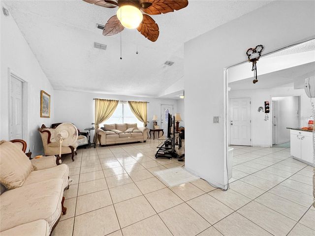 3384 WILDERNESS TRAIL, Kissimmee, FL 34746