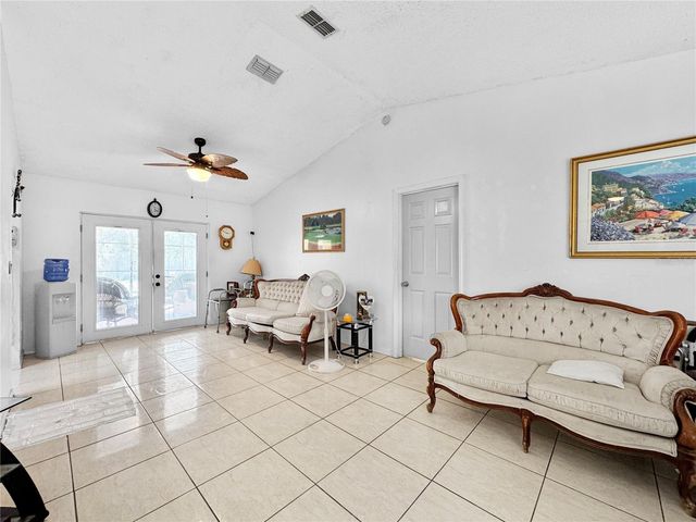 3384 WILDERNESS TRAIL, Kissimmee, FL 34746