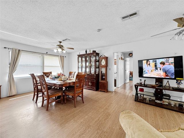 3384 WILDERNESS TRAIL, Kissimmee, FL 34746