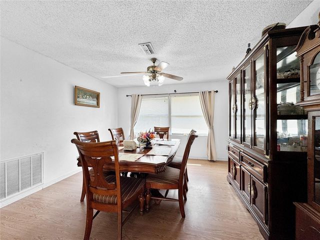 3384 WILDERNESS TRAIL, Kissimmee, FL 34746