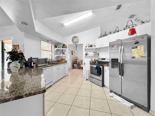 3384 WILDERNESS TRAIL, Kissimmee, FL 34746