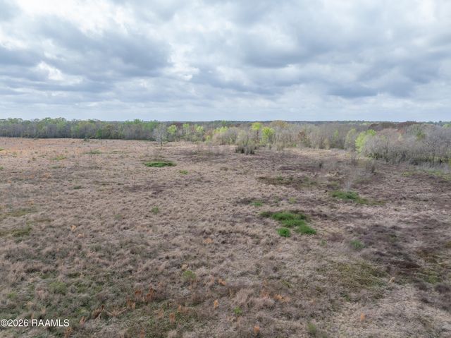 0000 Cherry Road 4, Church Point, LA 70525