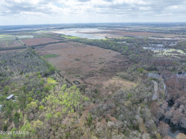 0000 Cherry Road 4, Church Point, LA 70525