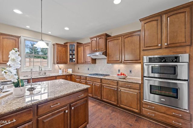 2013 Austin Pond Drive, Cary, NC 27519