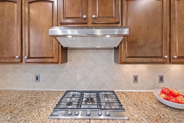 2013 Austin Pond Drive, Cary, NC 27519