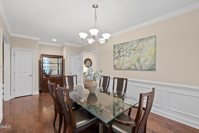 2013 Austin Pond Drive, Cary, NC 27519