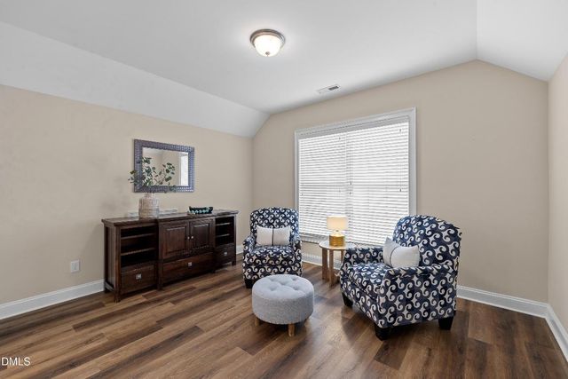 2013 Austin Pond Drive, Cary, NC 27519