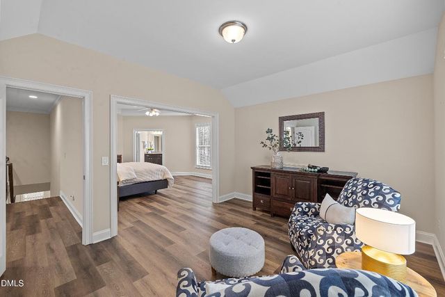 2013 Austin Pond Drive, Cary, NC 27519