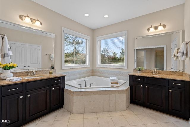 2013 Austin Pond Drive, Cary, NC 27519