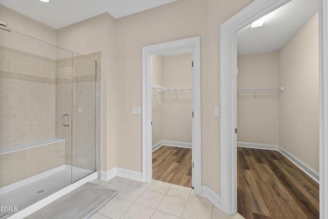 2013 Austin Pond Drive, Cary, NC 27519