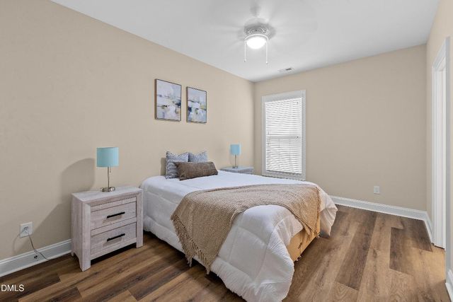 2013 Austin Pond Drive, Cary, NC 27519