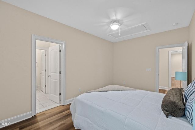 2013 Austin Pond Drive, Cary, NC 27519