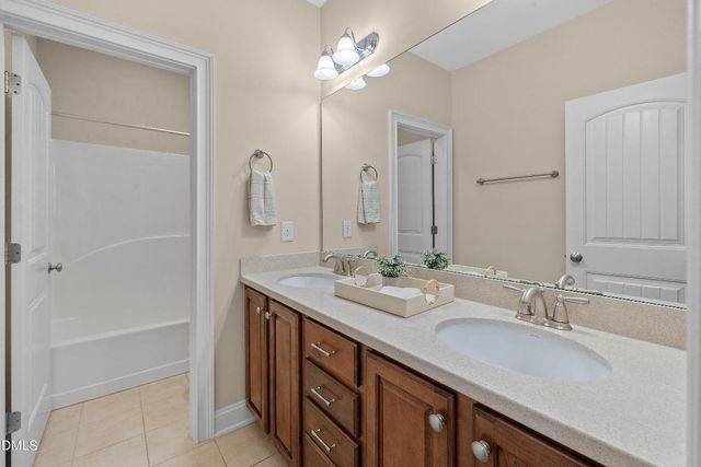 2013 Austin Pond Drive, Cary, NC 27519