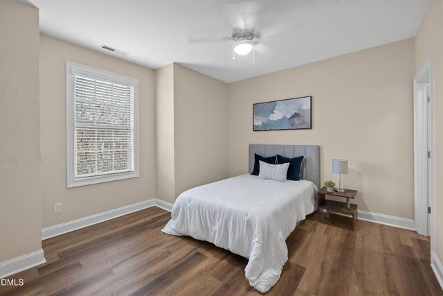 2013 Austin Pond Drive, Cary, NC 27519