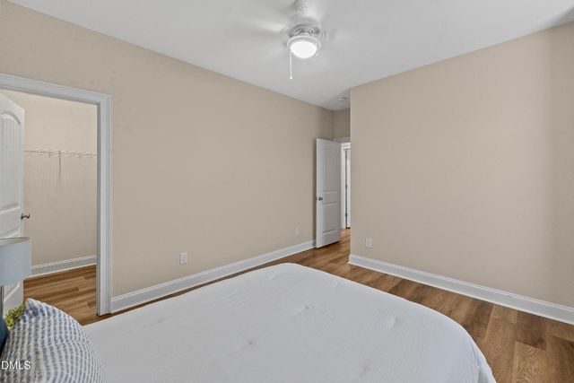 2013 Austin Pond Drive, Cary, NC 27519