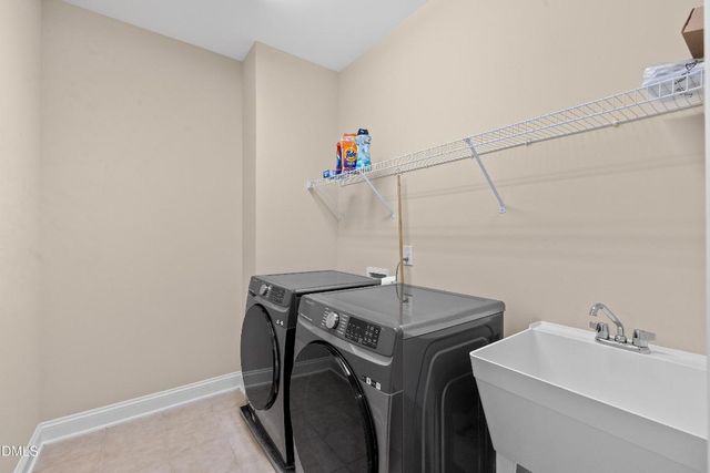 2013 Austin Pond Drive, Cary, NC 27519