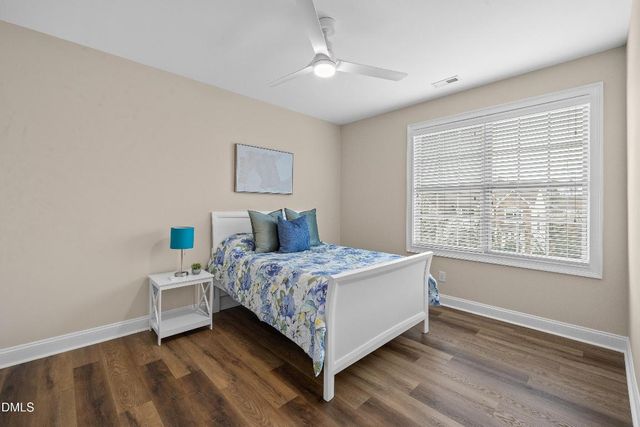 2013 Austin Pond Drive, Cary, NC 27519