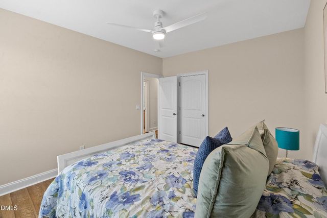 2013 Austin Pond Drive, Cary, NC 27519