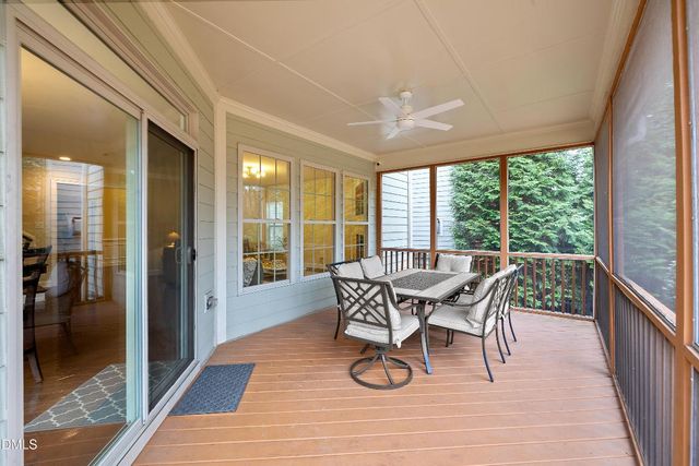 2013 Austin Pond Drive, Cary, NC 27519