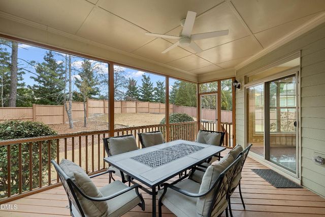 2013 Austin Pond Drive, Cary, NC 27519