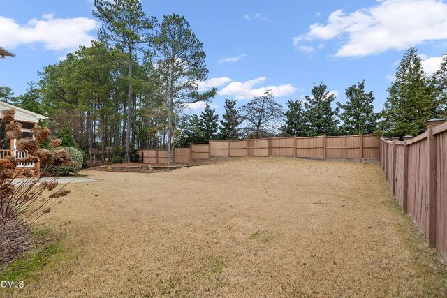 2013 Austin Pond Drive, Cary, NC 27519