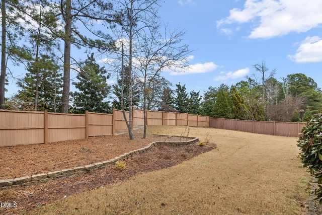 2013 Austin Pond Drive, Cary, NC 27519