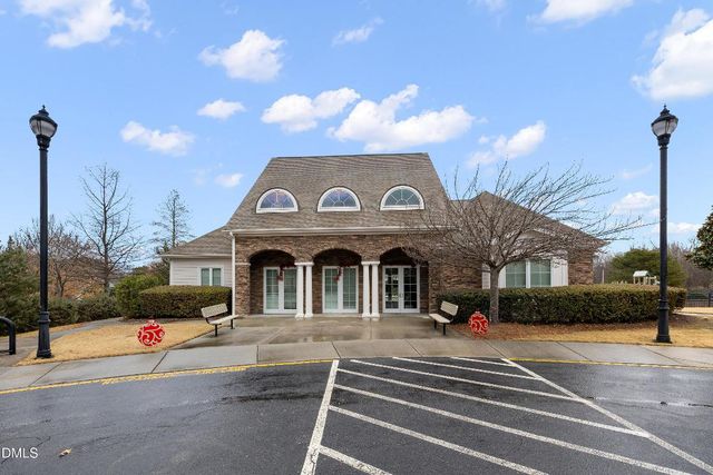 2013 Austin Pond Drive, Cary, NC 27519