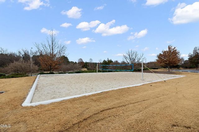 2013 Austin Pond Drive, Cary, NC 27519