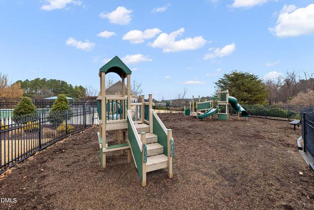 2013 Austin Pond Drive, Cary, NC 27519