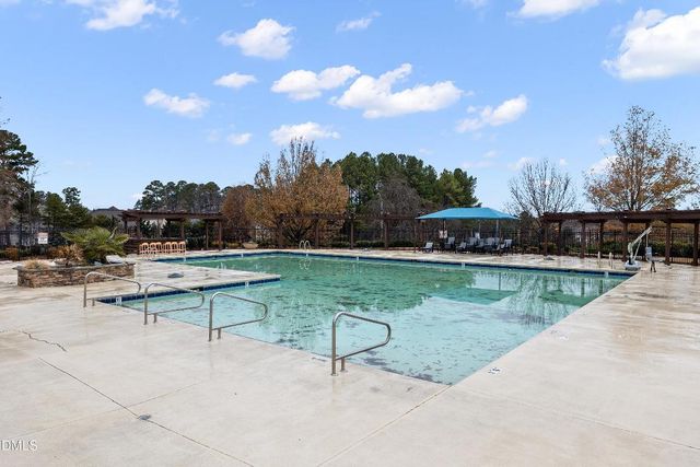 2013 Austin Pond Drive, Cary, NC 27519