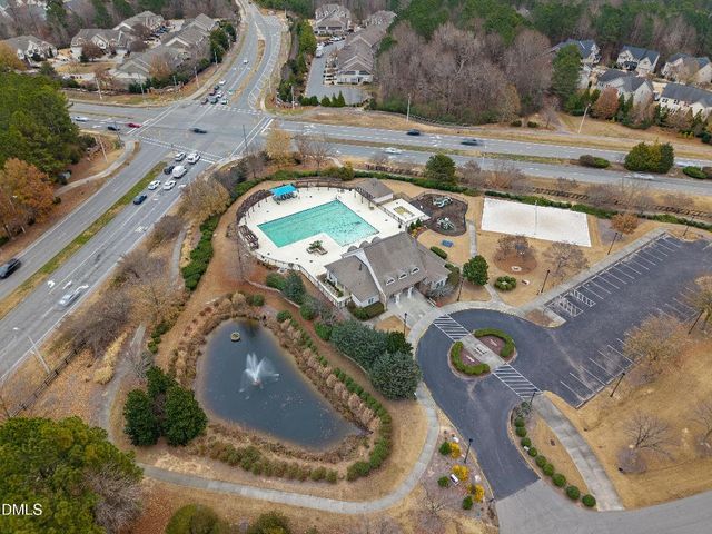 2013 Austin Pond Drive, Cary, NC 27519