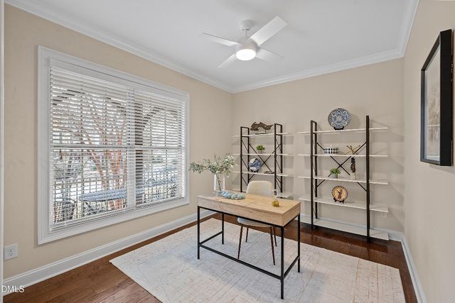 2013 Austin Pond Drive, Cary, NC 27519