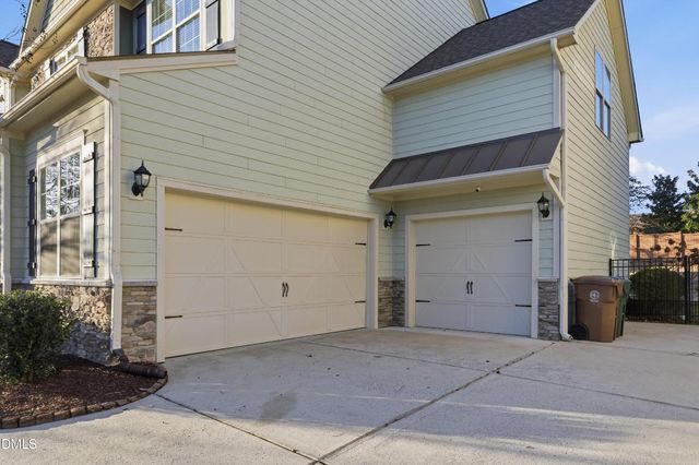 2013 Austin Pond Drive, Cary, NC 27519