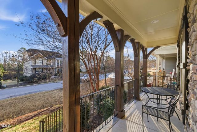 2013 Austin Pond Drive, Cary, NC 27519