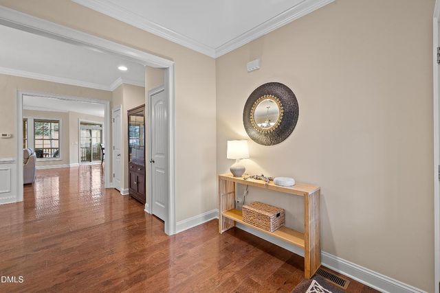 2013 Austin Pond Drive, Cary, NC 27519