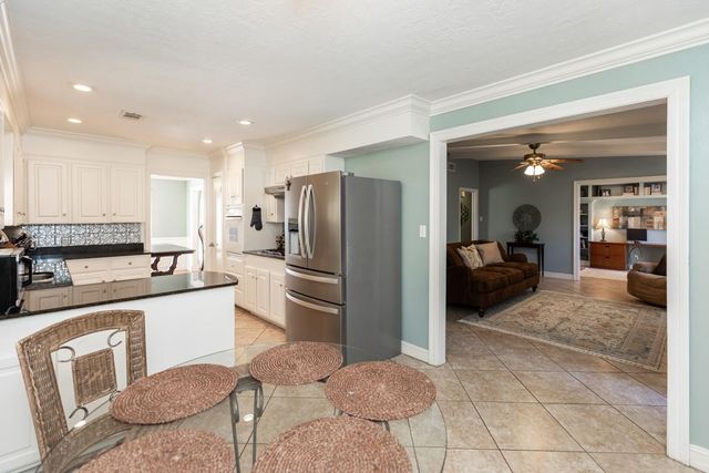 6030 Zenith Street, Beaumont, TX 77706