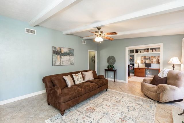 6030 Zenith Street, Beaumont, TX 77706