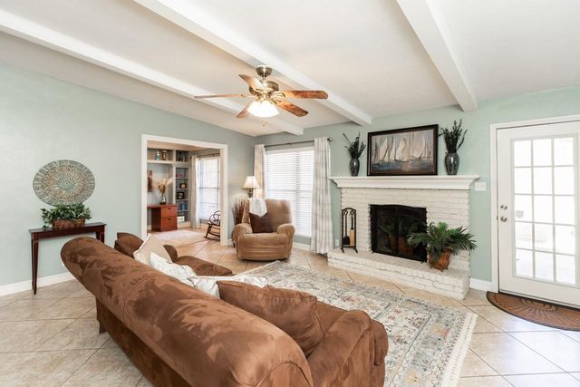 6030 Zenith Street, Beaumont, TX 77706