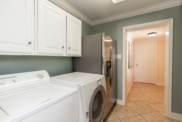 6030 Zenith Street, Beaumont, TX 77706