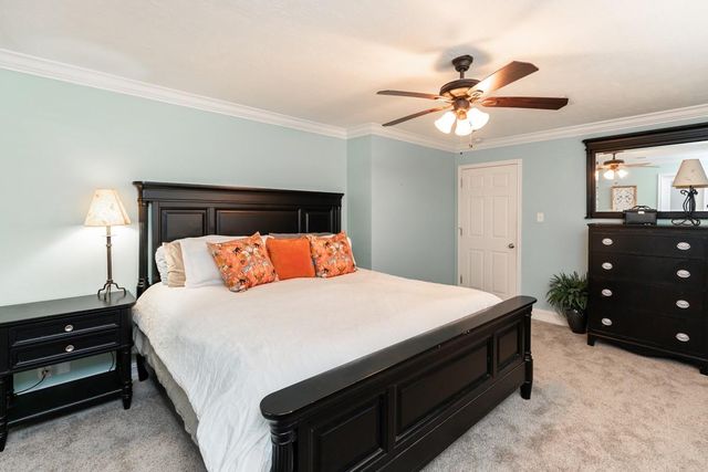 6030 Zenith Street, Beaumont, TX 77706