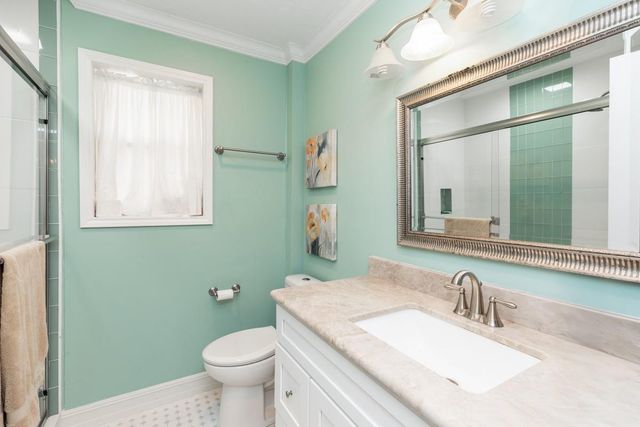 6030 Zenith Street, Beaumont, TX 77706