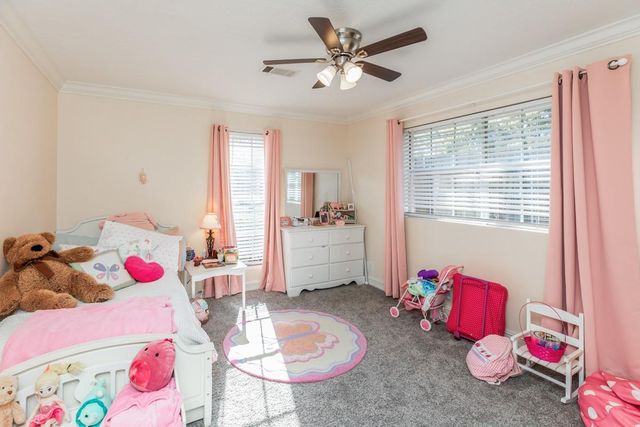 6030 Zenith Street, Beaumont, TX 77706